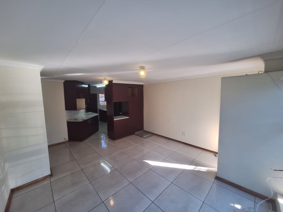 3 Bedroom Property for Sale in Navalsig Free State